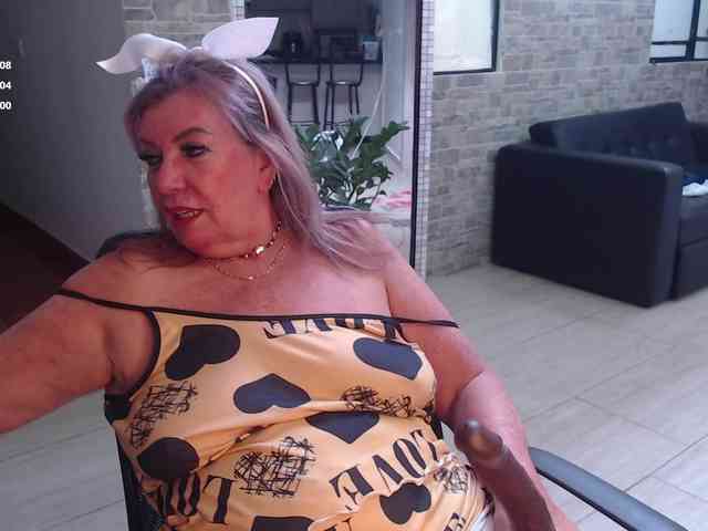 cam chat porn Xcarlet1