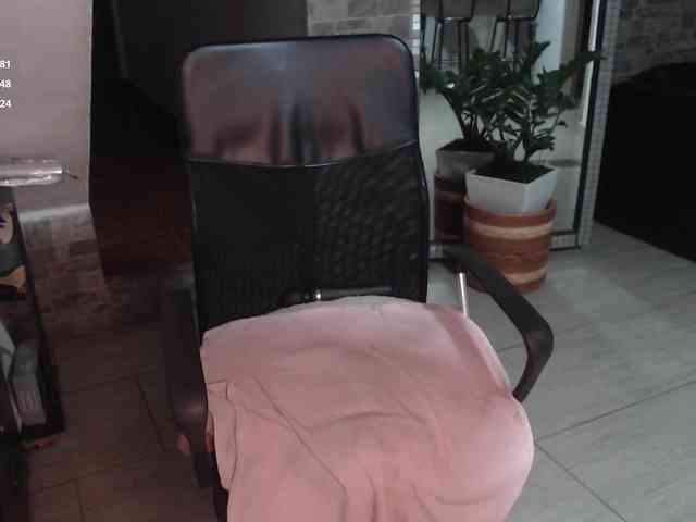 sarai_dupont webcam