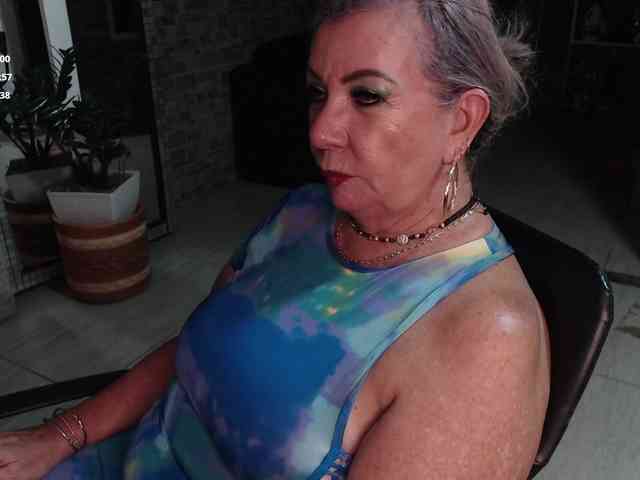sarai_dupont webcam