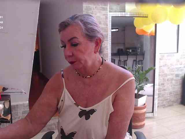 sarai_dupont webcam