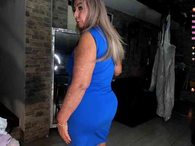 sarai_dupont webcam