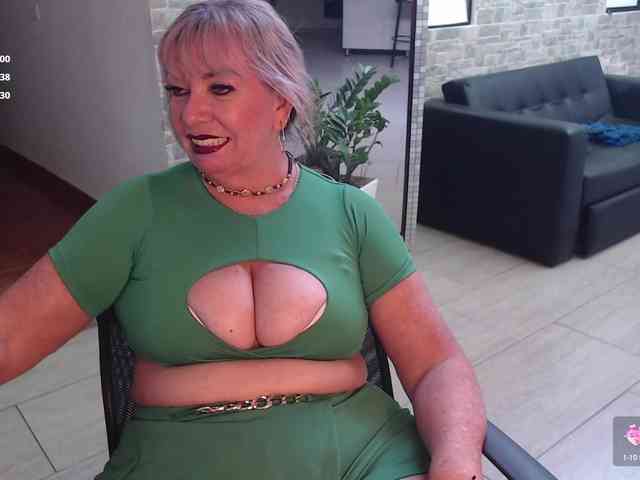 sarai_dupont webcam