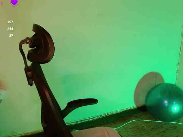 sarai_dupont webcam