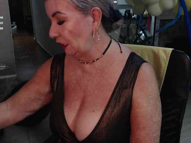 sarai_dupont webcam
