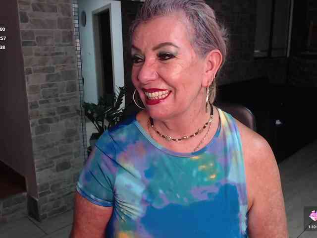 sarai_dupont webcam