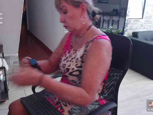 sarai_dupont webcam