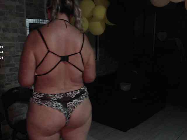 sarai_dupont webcam