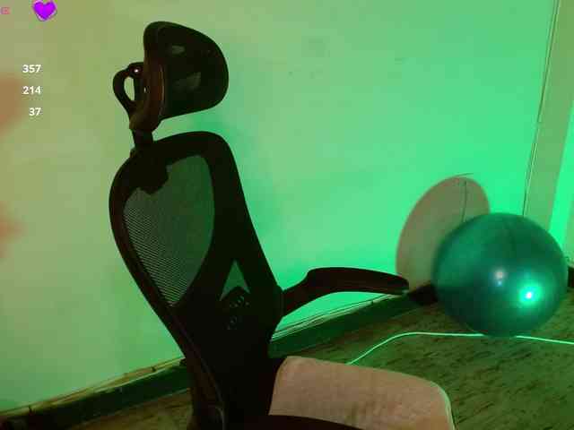 sarai_dupont webcam