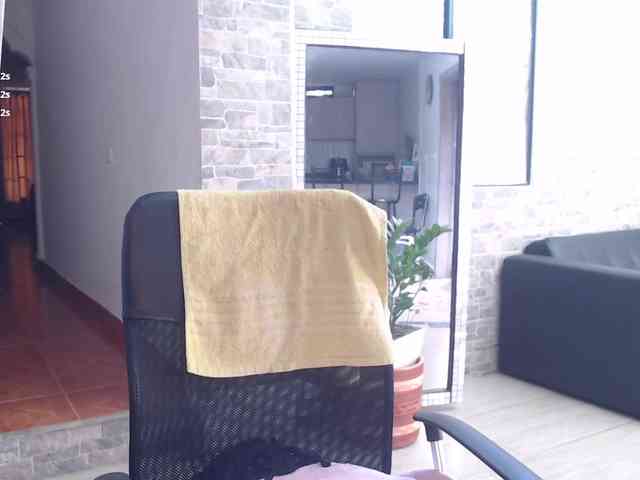 sarai_dupont webcam