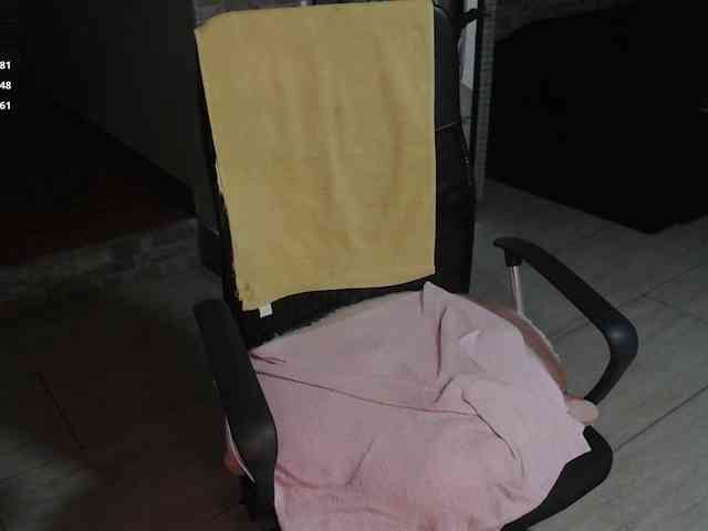 sarai_dupont webcam