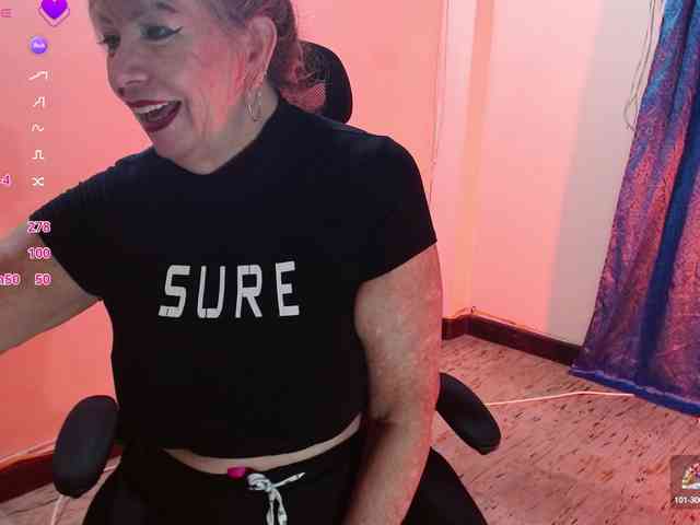 sarai_dupont webcam
