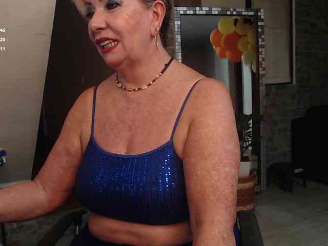 sarai_dupont webcam