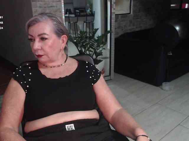 sarai_dupont webcam