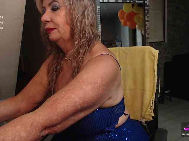 sarai_dupont webcam