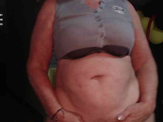 porn live cam Xcarlet1