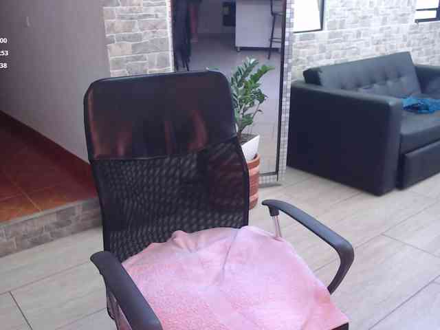 sarai_dupont webcam