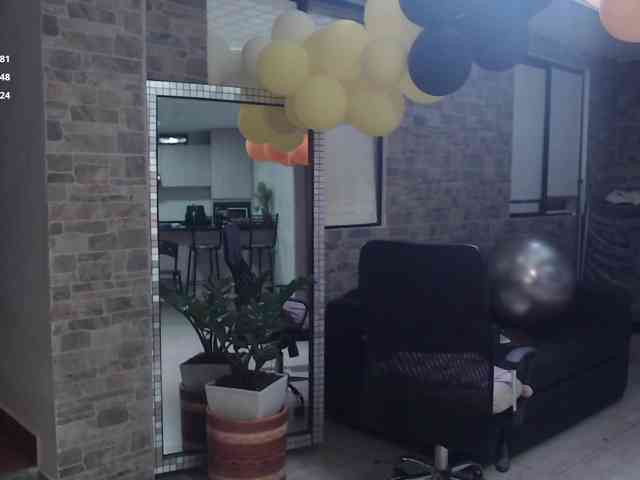 sarai_dupont webcam