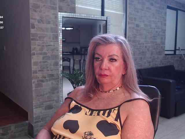 sarai_dupont webcam