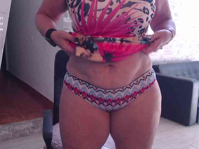 sarai_dupont webcam
