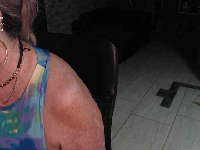 sarai_dupont webcam