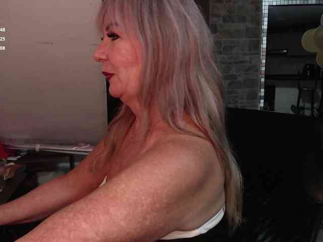sarai_dupont webcam