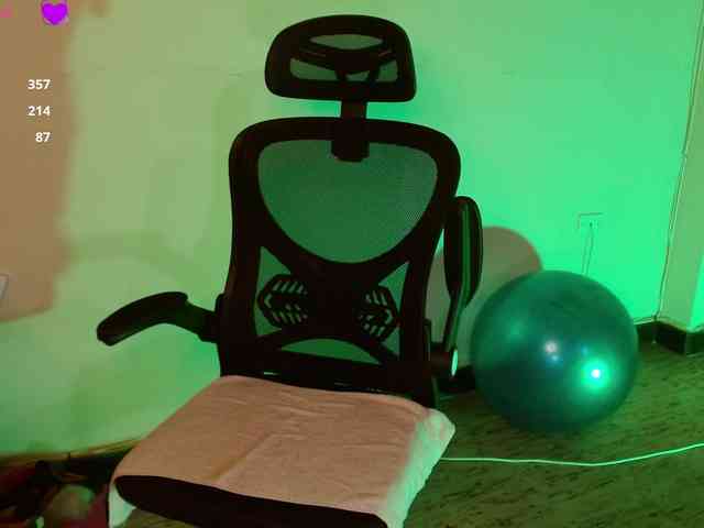 sarai_dupont webcam
