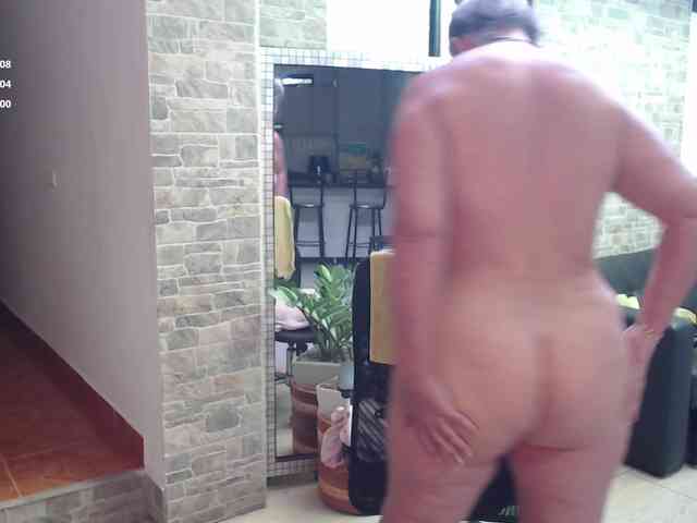 online webcam Xcarlet1