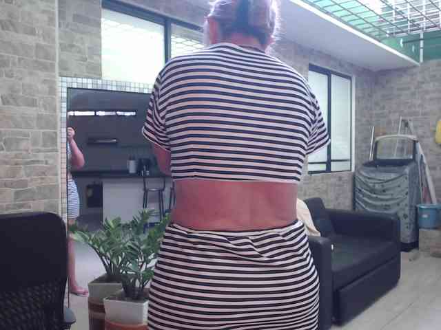 sarai_dupont webcam