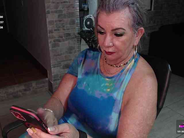 sarai_dupont webcam
