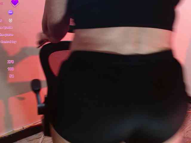 sarai_dupont webcam
