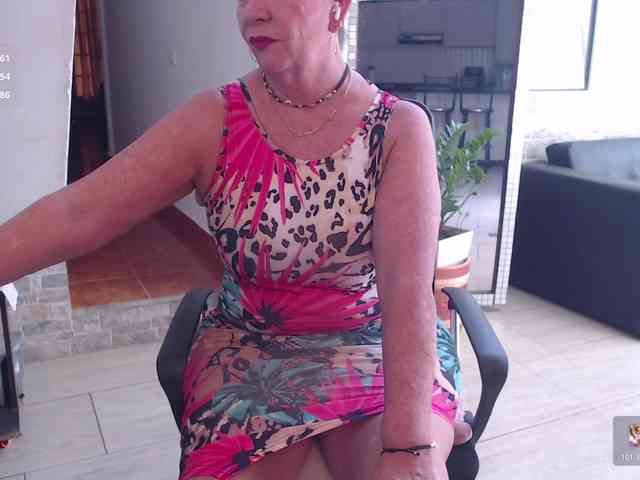 sarai_dupont webcam