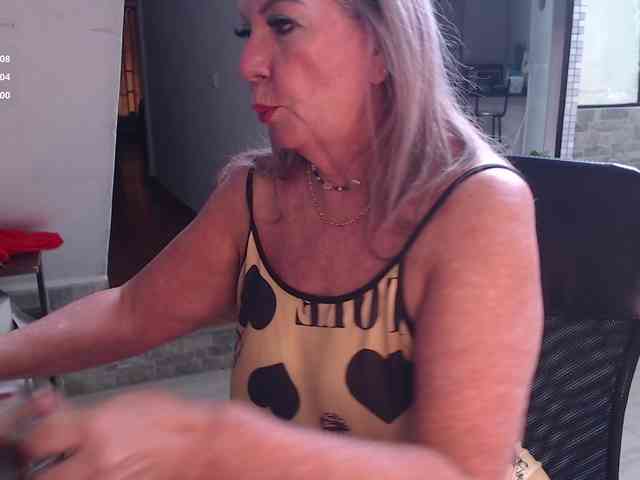 sarai_dupont webcam