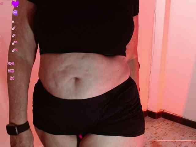 sarai_dupont webcam