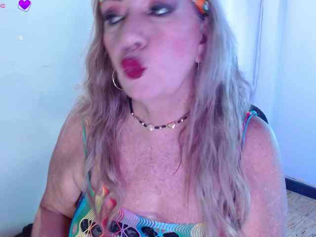 sarai_dupont webcam