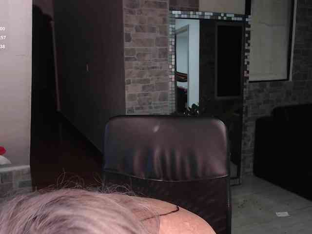 sarai_dupont webcam