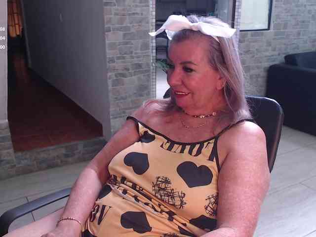 sarai_dupont webcam