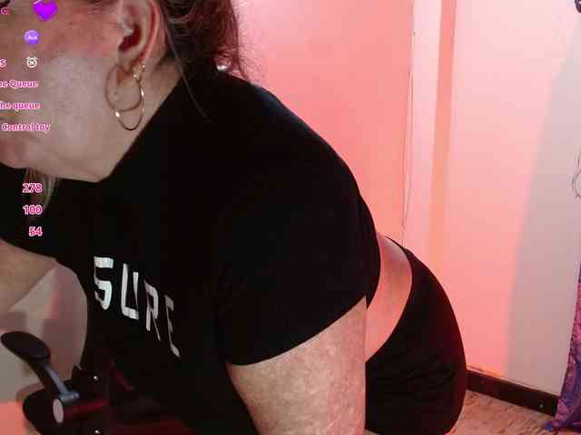 sarai_dupont webcam