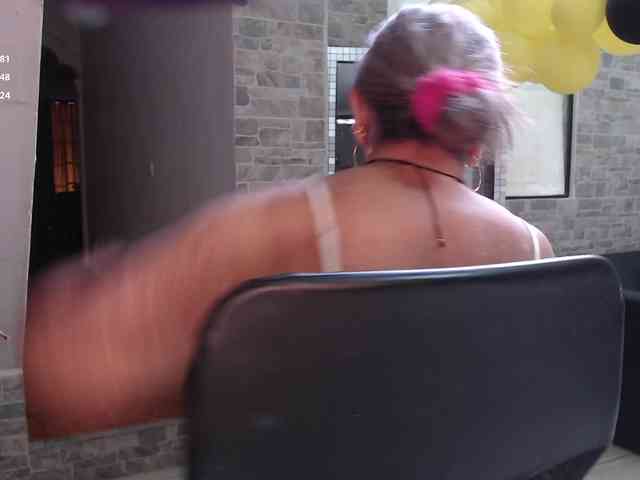 sarai_dupont webcam