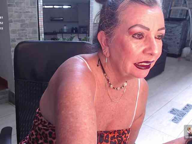 sarai_dupont webcam