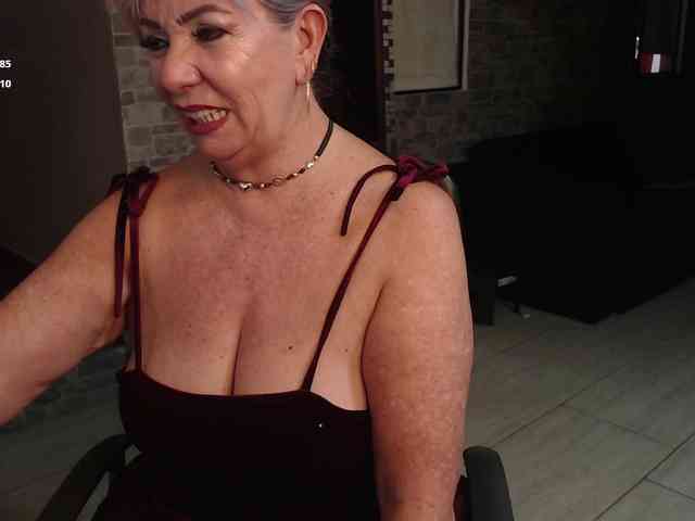 sarai_dupont webcam