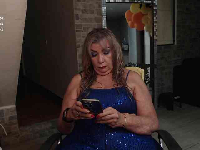 sarai_dupont webcam