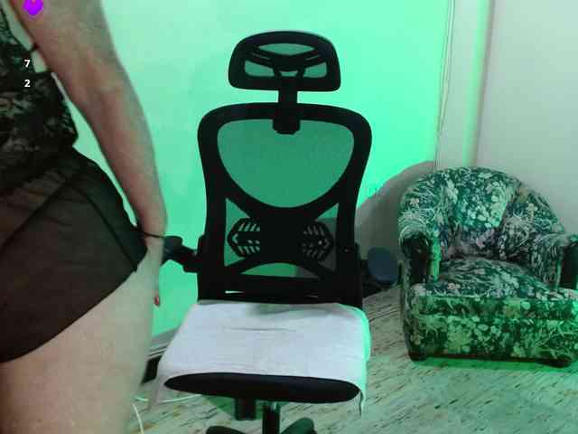 sarai_dupont webcam