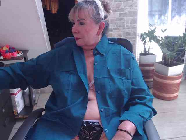 sarai_dupont webcam