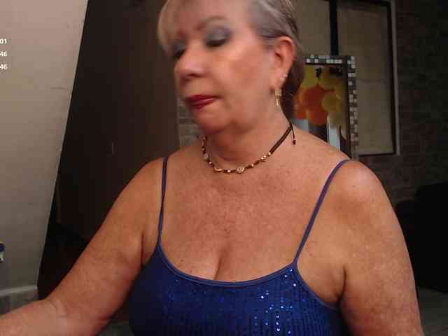 sarai_dupont webcam