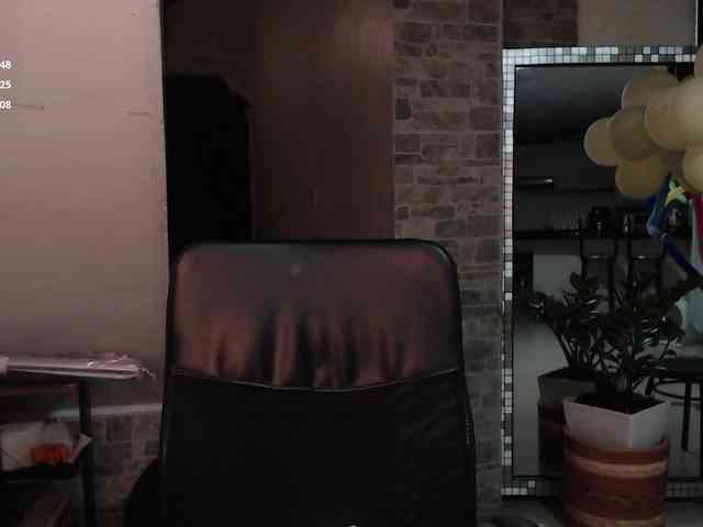 sarai_dupont webcam