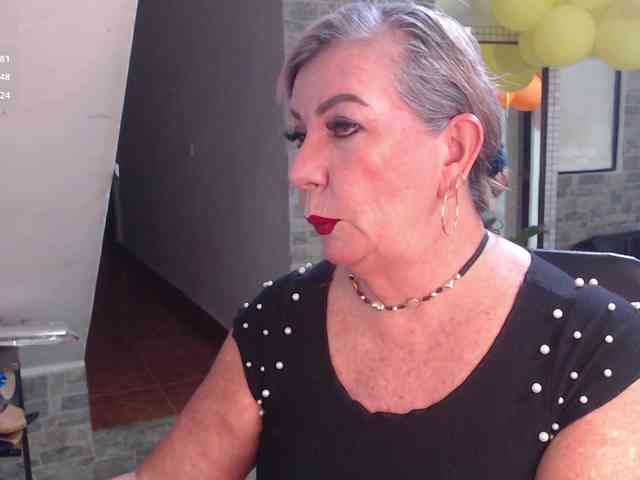 sarai_dupont webcam