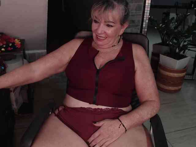 sarai_dupont webcam