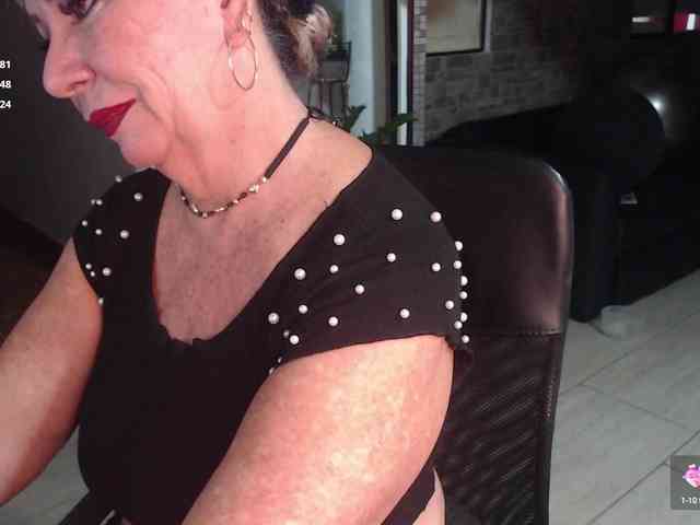 sarai_dupont webcam