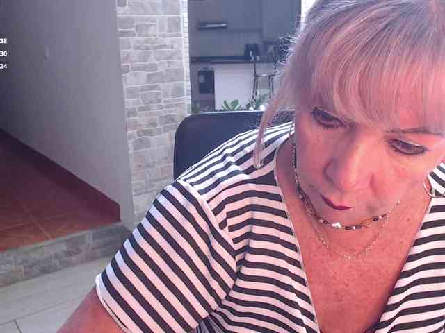 sarai_dupont webcam