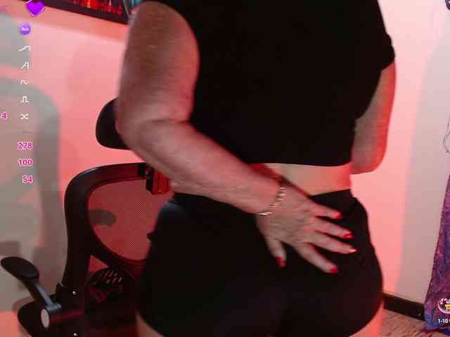 sarai_dupont webcam